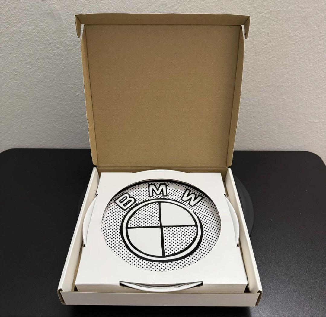 Joshua Vides ジョシュアヴィーダス  直筆サイン入 アート