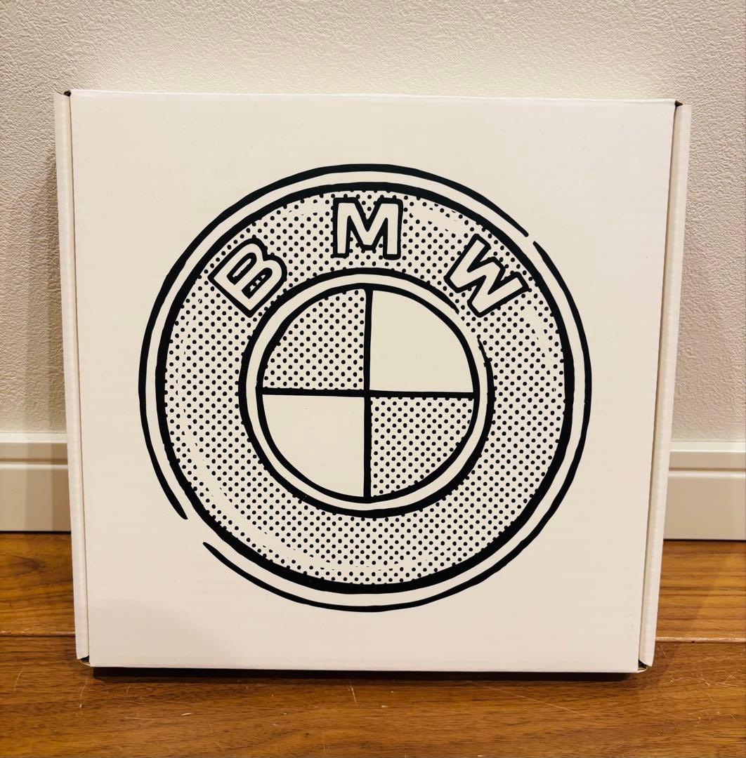 Joshua Vides ジョシュアヴィーダス  直筆サイン入 アート