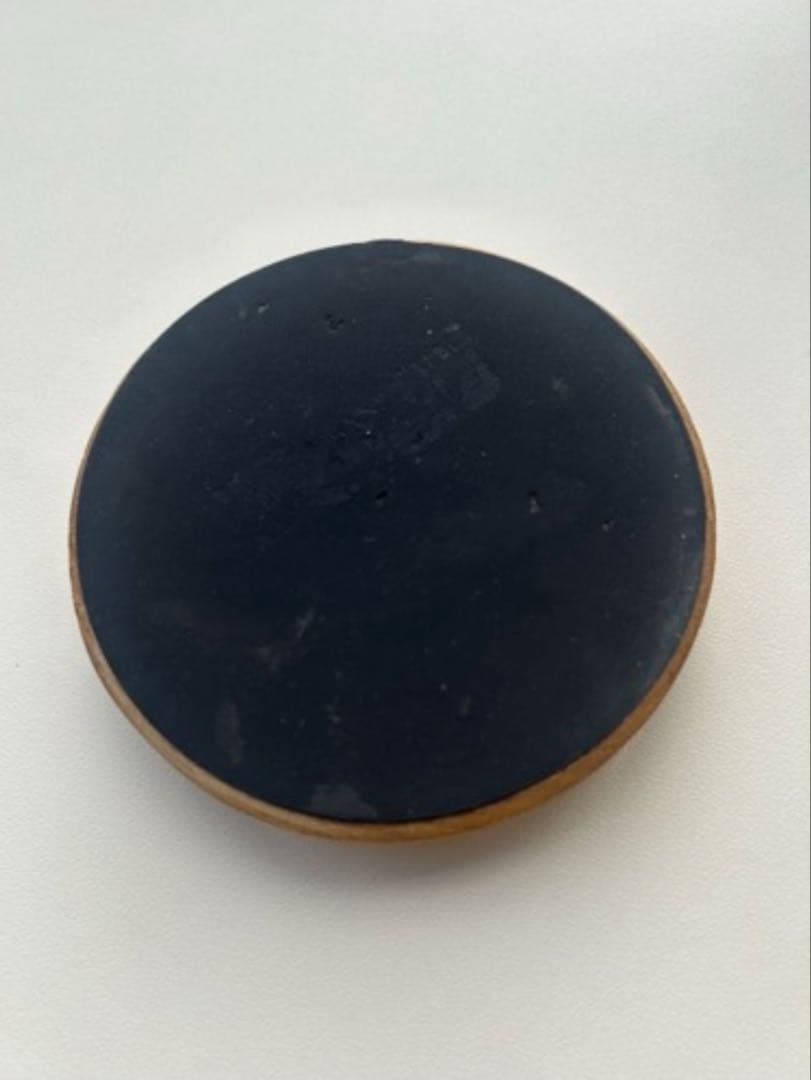 WoodFil Erde チェロエンドピンストッパー classic