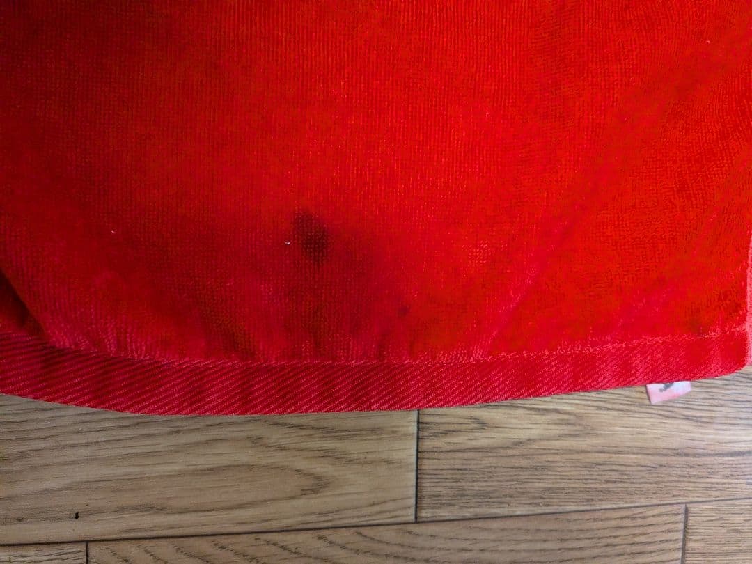 矢沢永吉 タオル