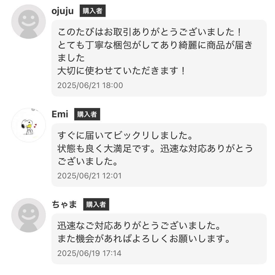 棟方志功 サイン入り 心偈頌 「今日空晴レヌ」版画 美術品