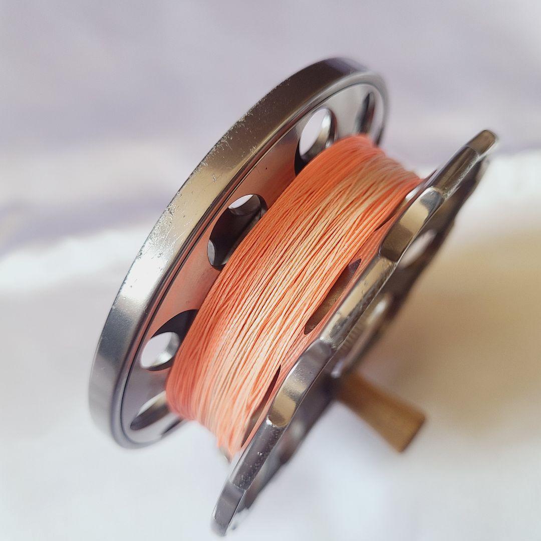 黒鯛工房　速攻ヘチ88T