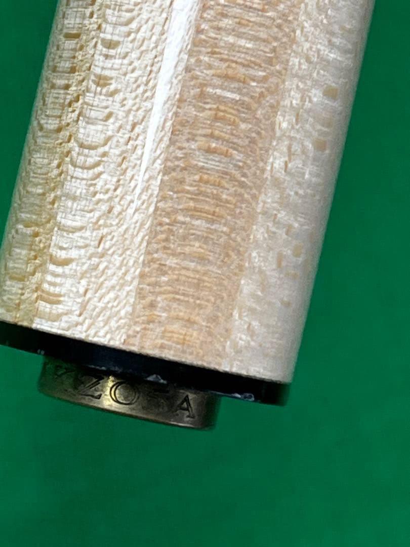 シャフト プレデター Vantage（ヴァンテージ） ユニロック