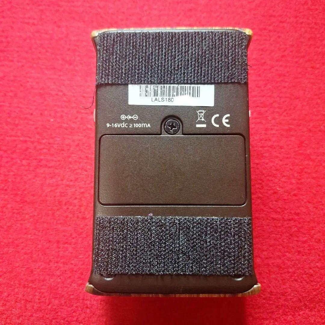 ギター L.R.Baggs ALIGN SERIES SESSION