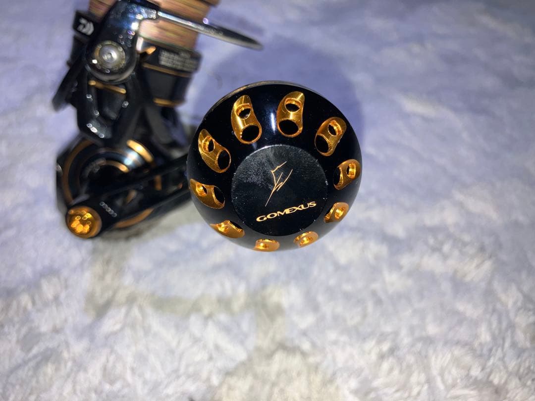 21カルディアLT4000-CXH