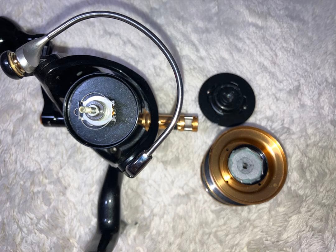 21カルディアLT4000-CXH