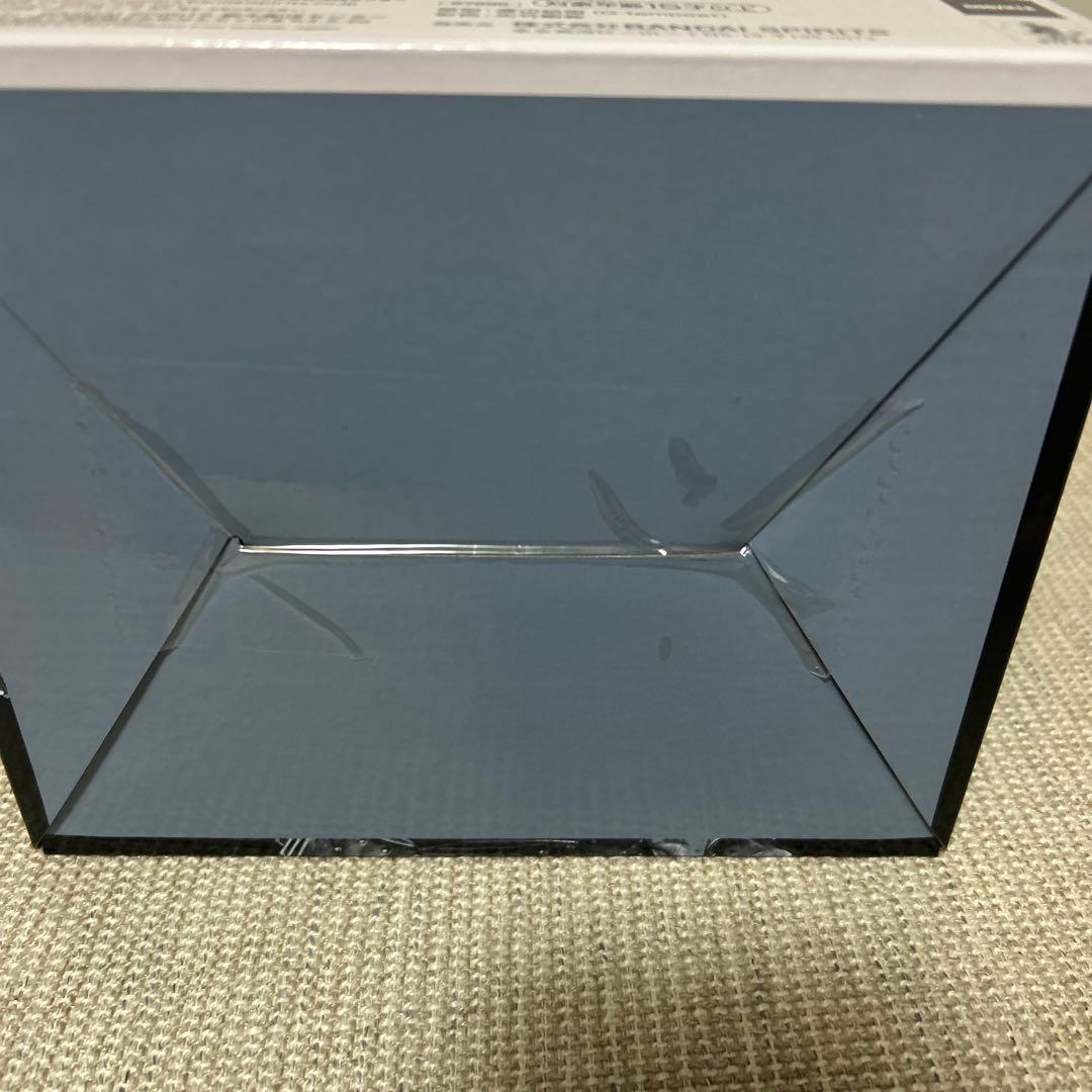 一番くじ　ゴジラD賞　メカゴジラ