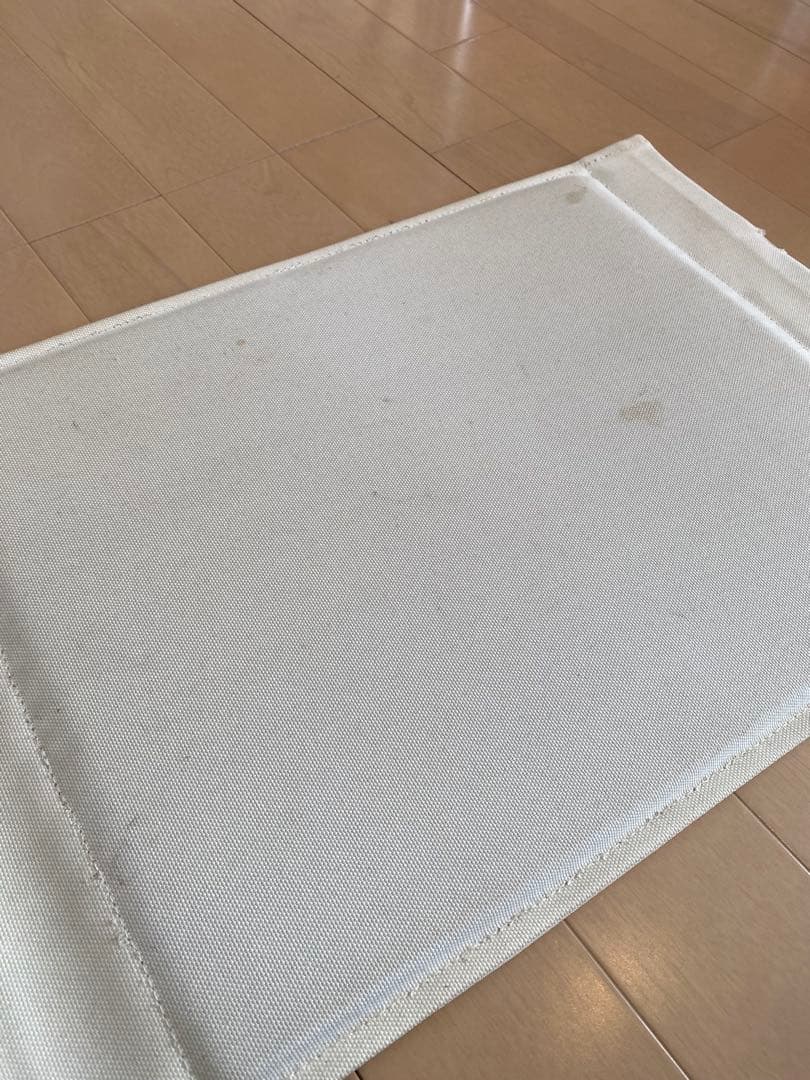 Mountain Research カーミットチェア カバー 2017年限定