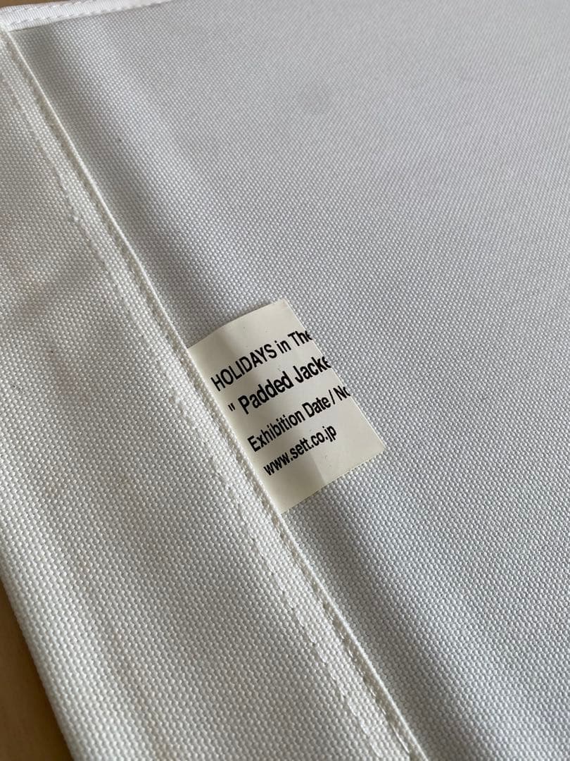 Mountain Research カーミットチェア カバー 2017年限定