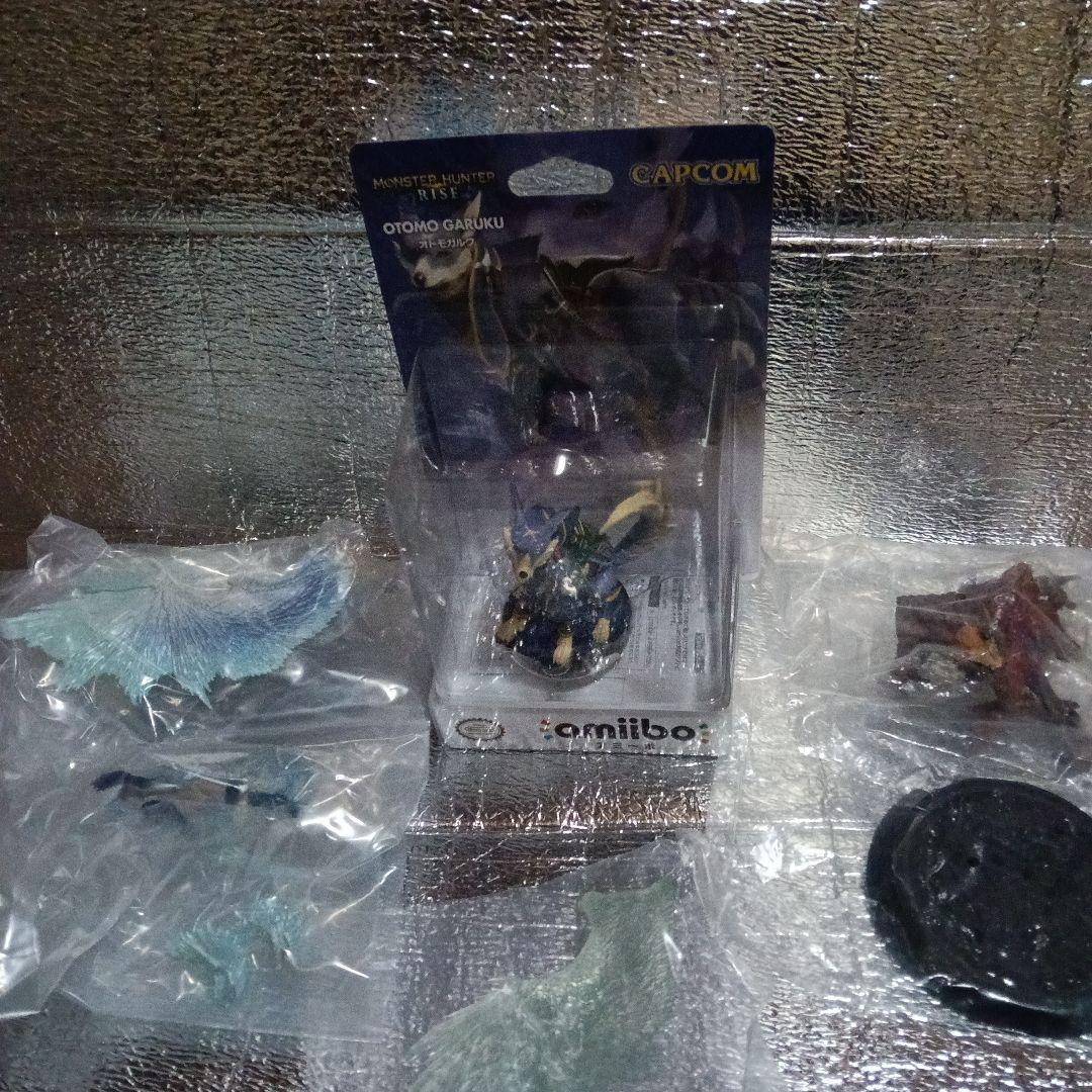 ゲームキャラクター okameinko1225