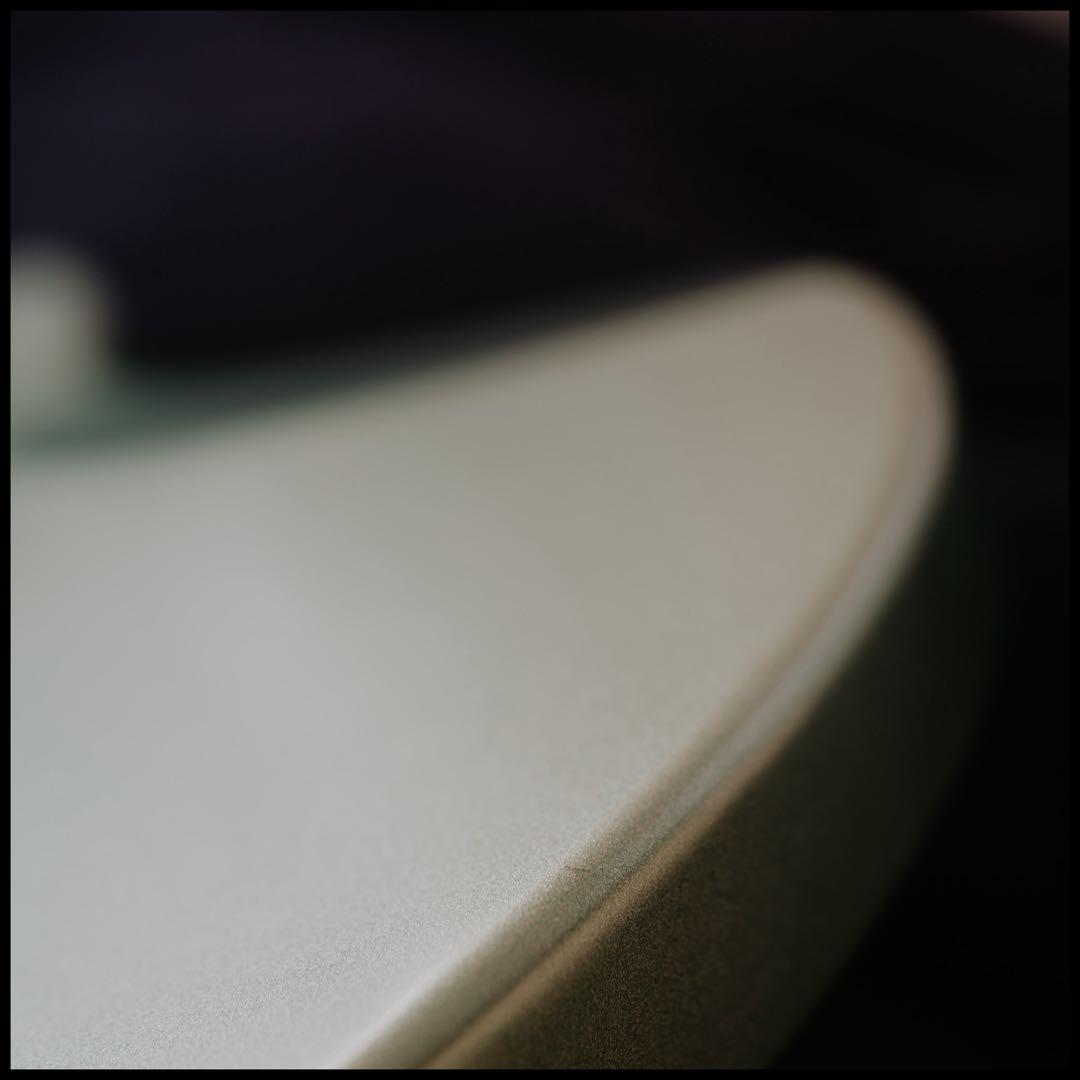 ギター PRS S2 McCarty 594 Thinline