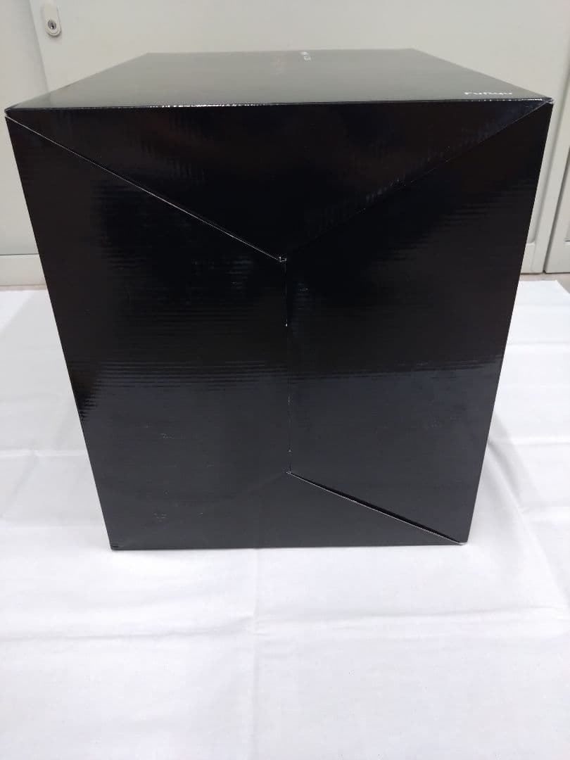 ソードアート・オンライン アスナ 吉徳×F:NEX 日本人形 完成品 フィギュア