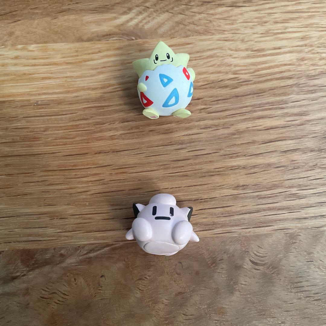 ポケットモンスター リーリエ　ねんどろいど グッドスマイルカンパニー 特典付き