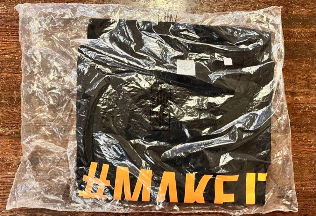 MONKEY SHOULDER ノベルティグッズセット