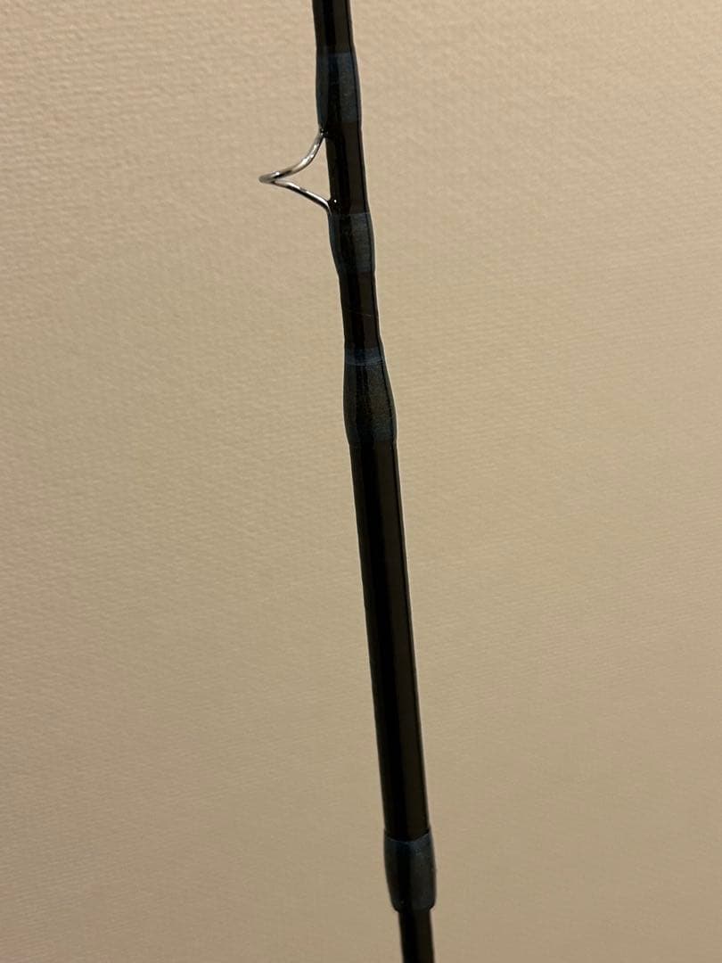 ORVIS オービス　フライロッド　8フィート　2-7/8オンス　4ウェイト