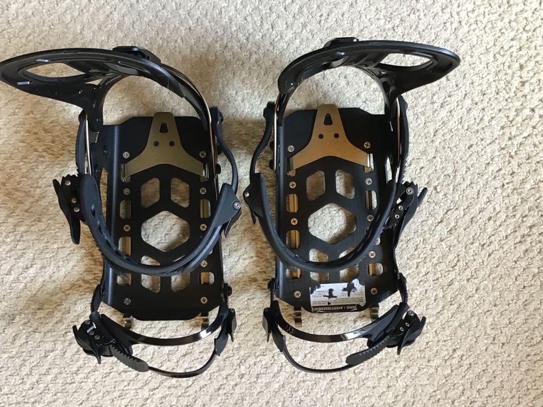 スノーボード K2 FAROUT