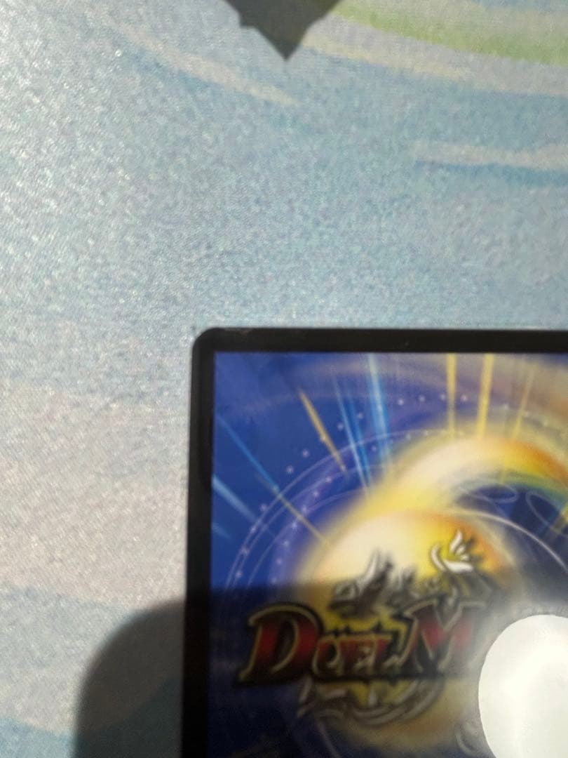 yuna2925 悪魔聖霊ジェミニアス サインシークレット