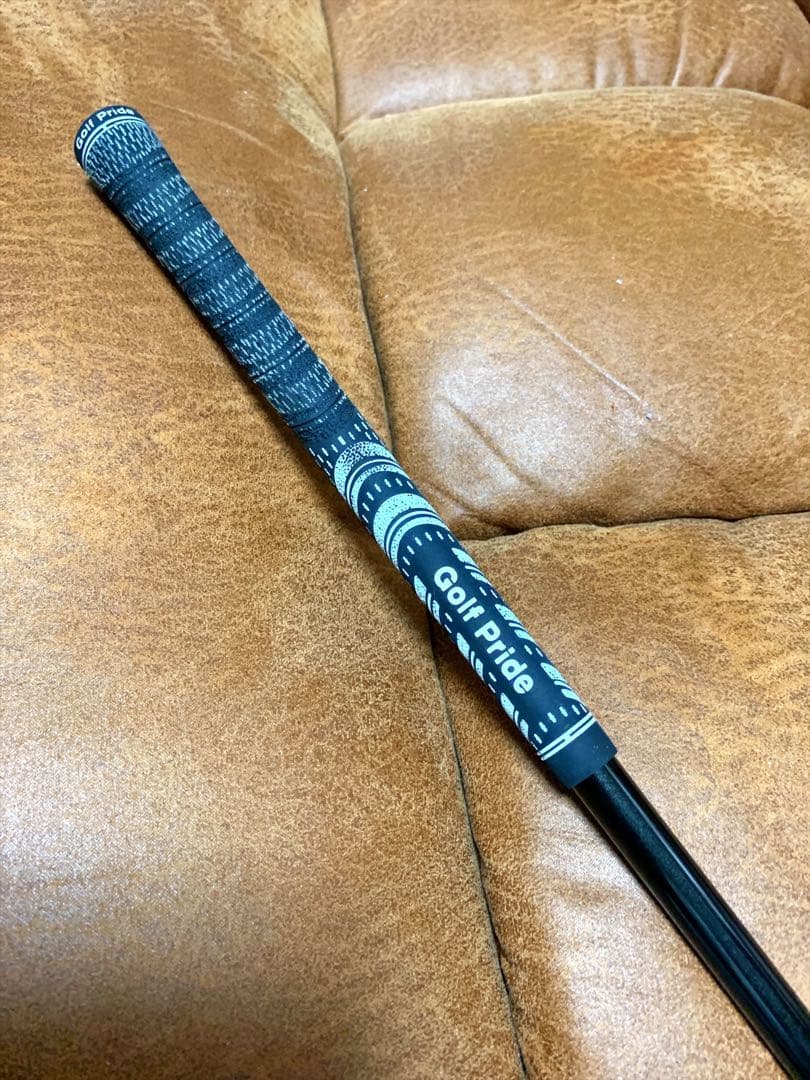 【希少】ダンロップ SRIXON スリクソン ZXi7 6番 単品アイアン