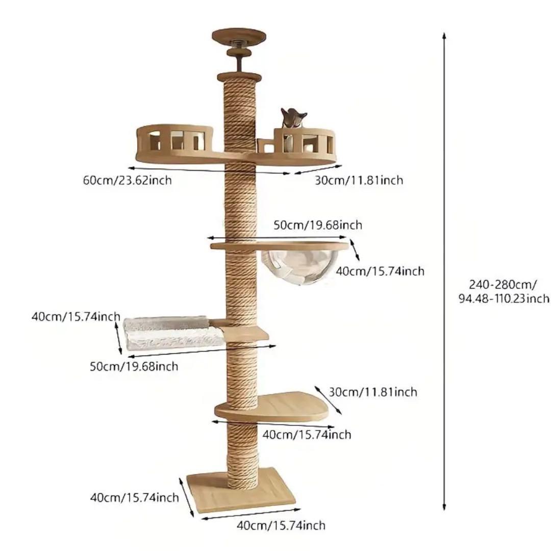 【購入者が決まりましたので専用ページとなります】購入不可
