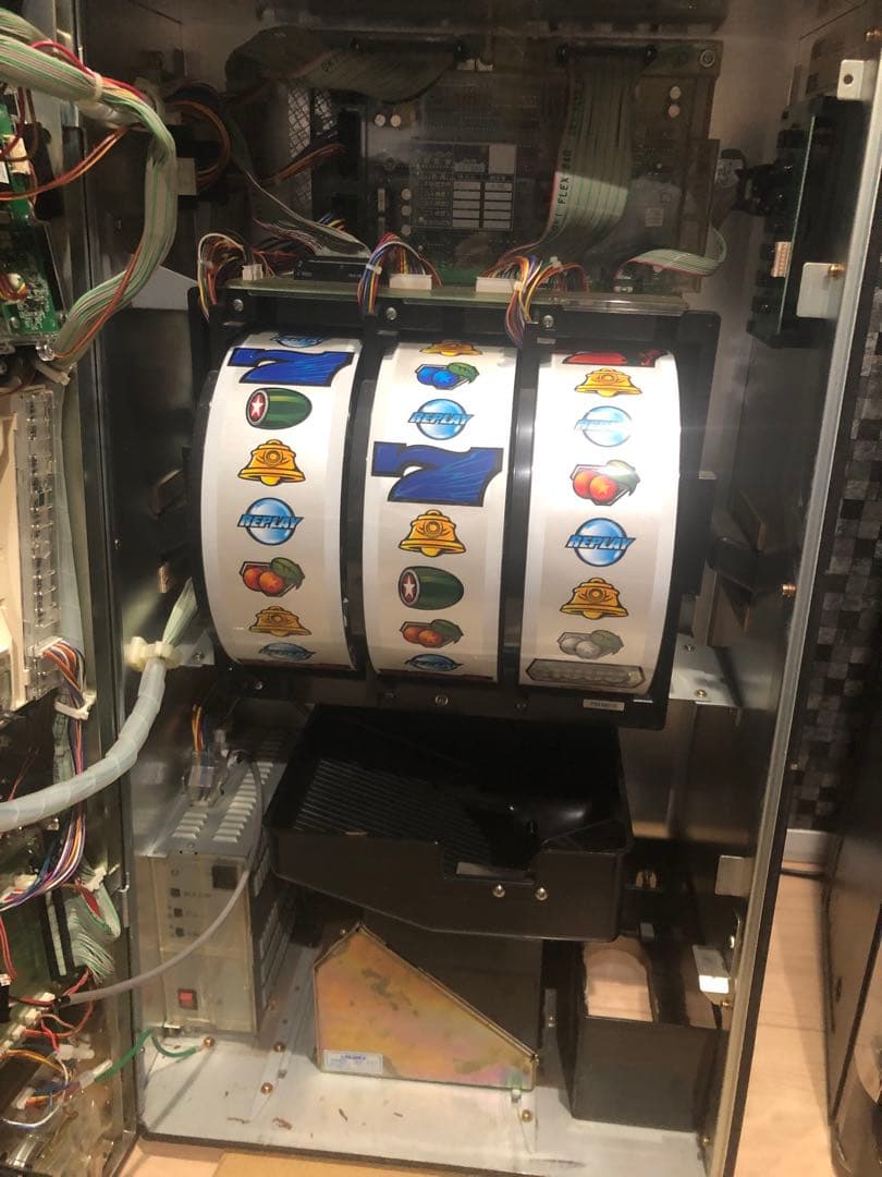 レア 実機 餓狼伝説スペシャル ジャンク SNK