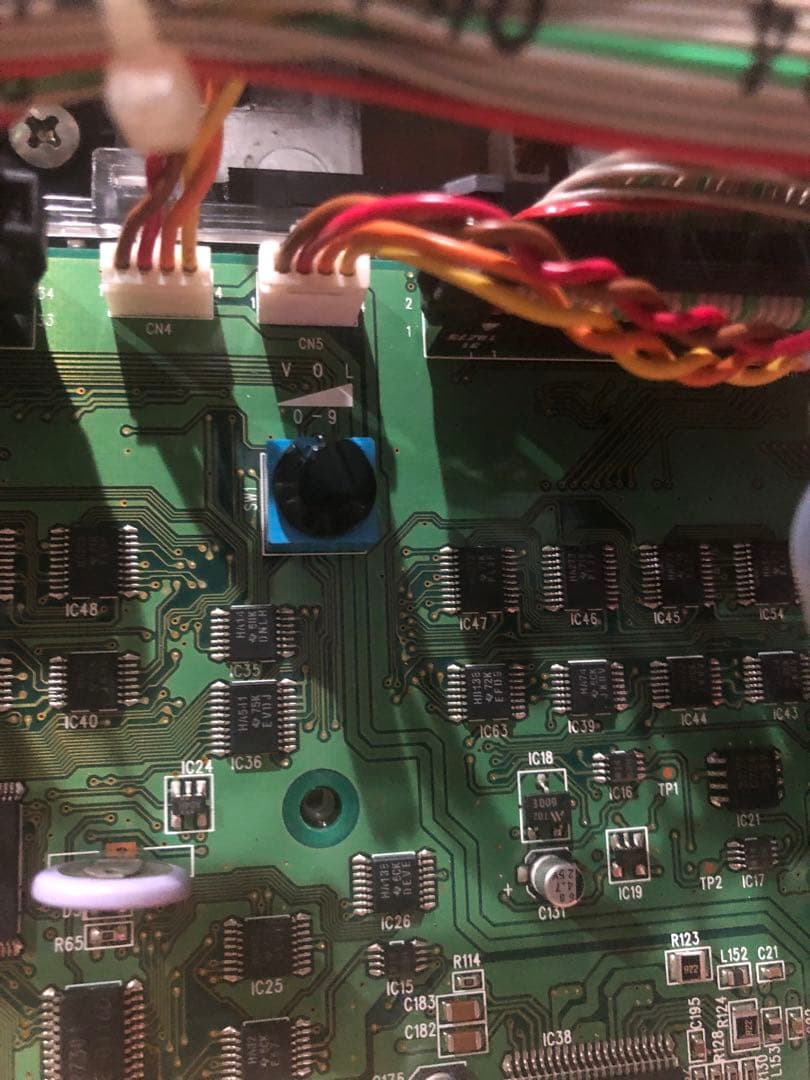 レア 実機 餓狼伝説スペシャル ジャンク SNK