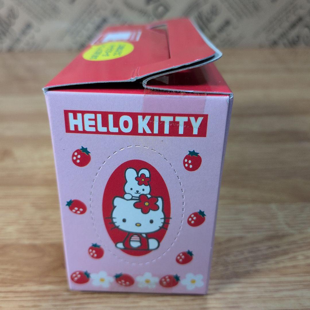 ハローキティフレーム付きカメラ 当時物 希少