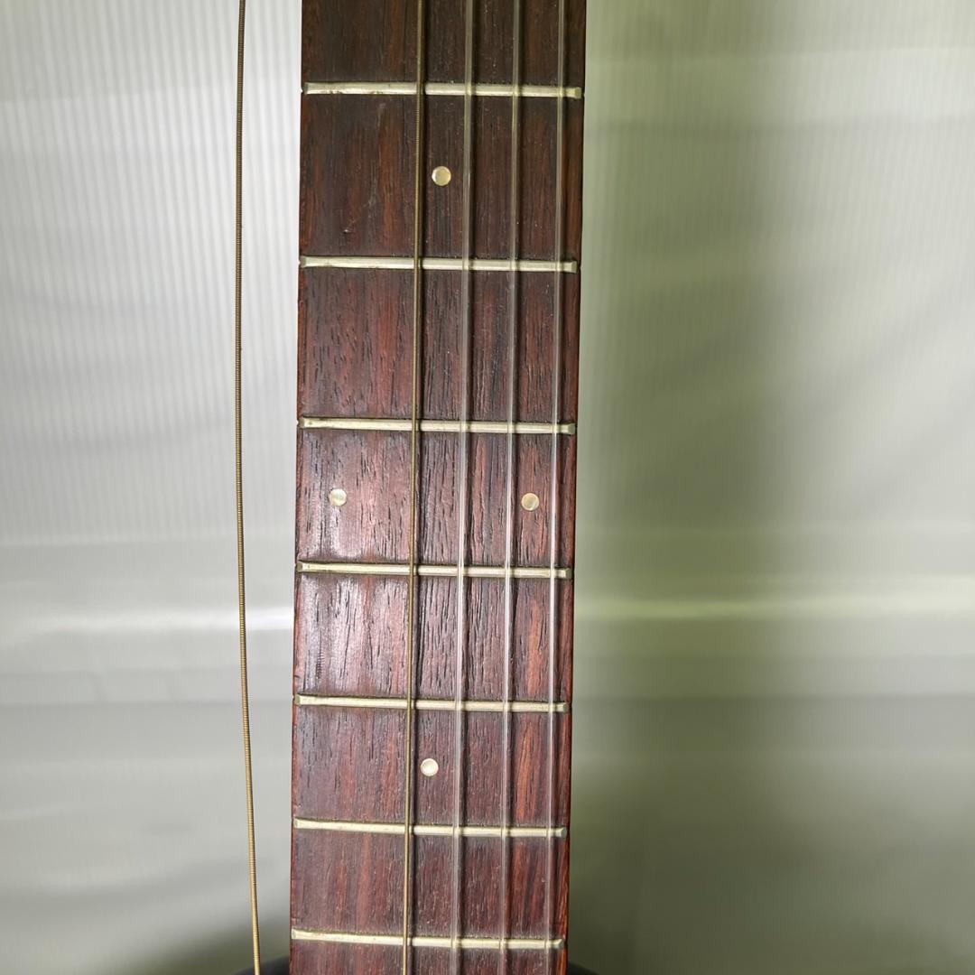 N*T様 【ジャンク】YAMAHA ヤマハ アコースティックギター 本体 FG-