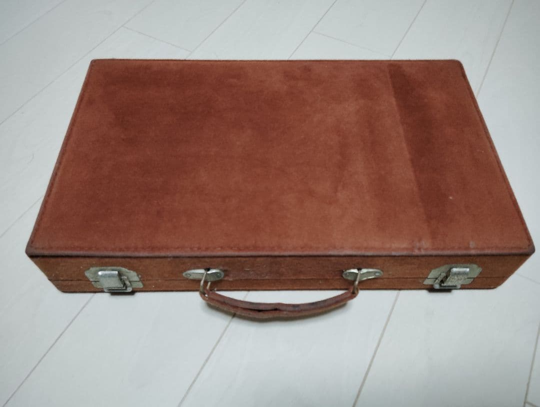 【激レア珍品】『任天堂 役満 新象牙』】