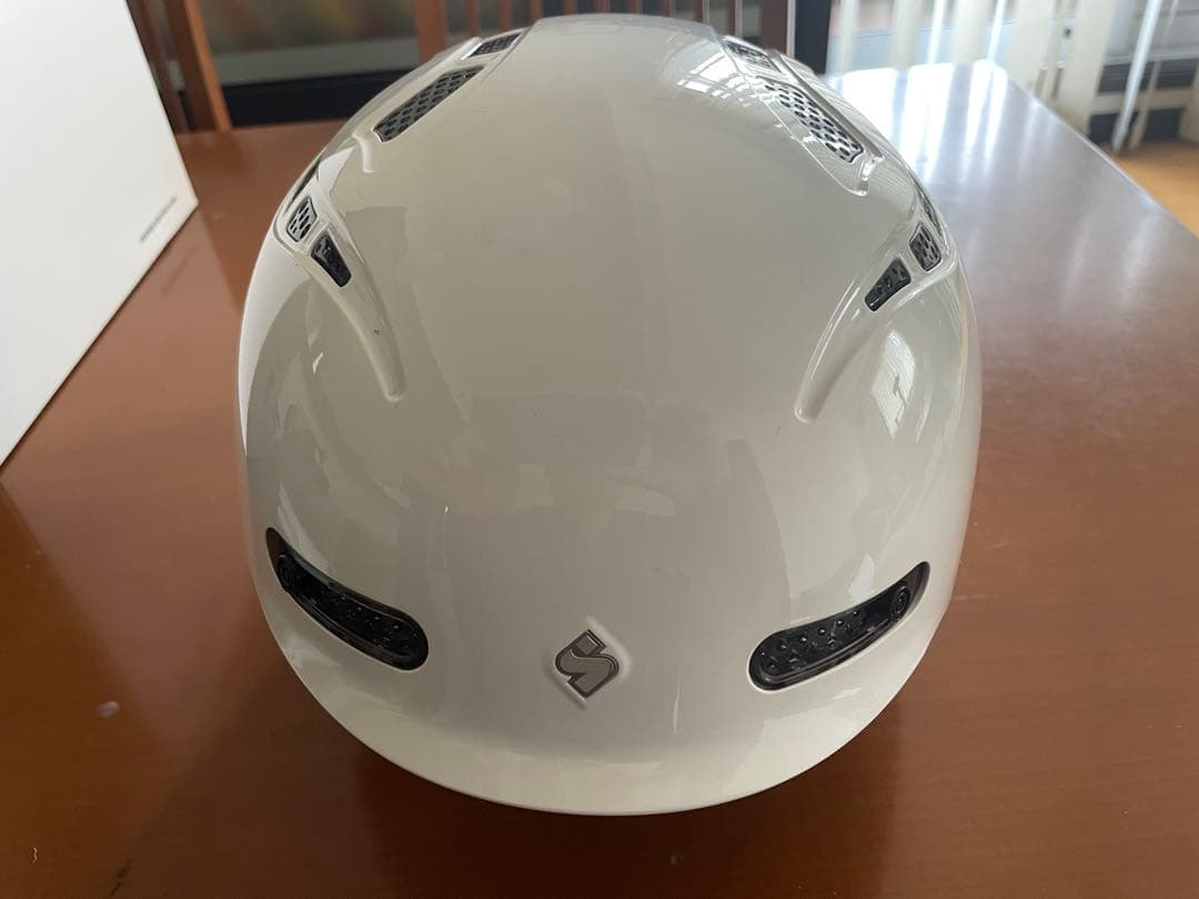 SweetProtectionスウィートプロテクションIgniter2 Mips