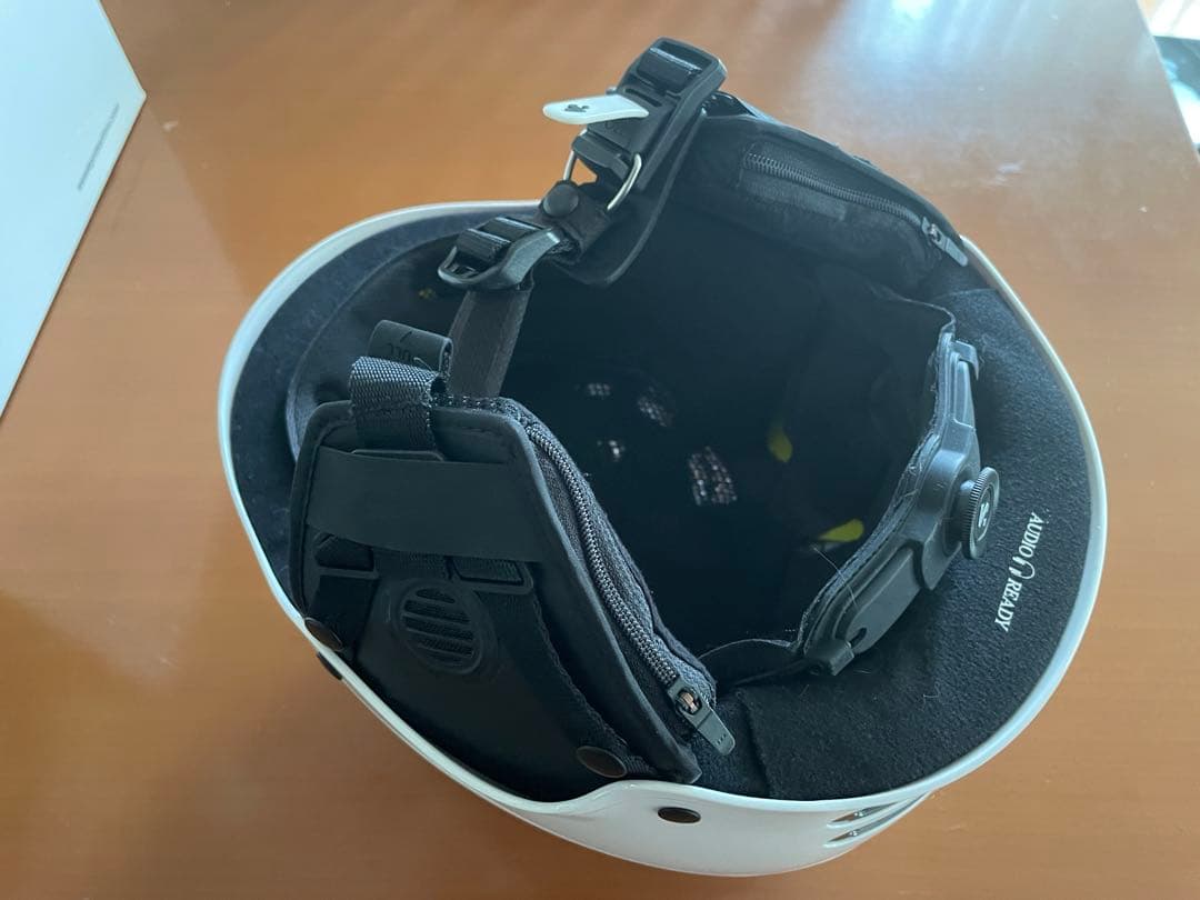 SweetProtectionスウィートプロテクションIgniter2 Mips