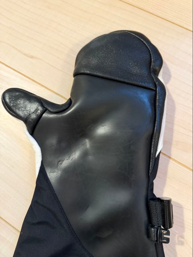 VICROY DRIFT MAXミトン