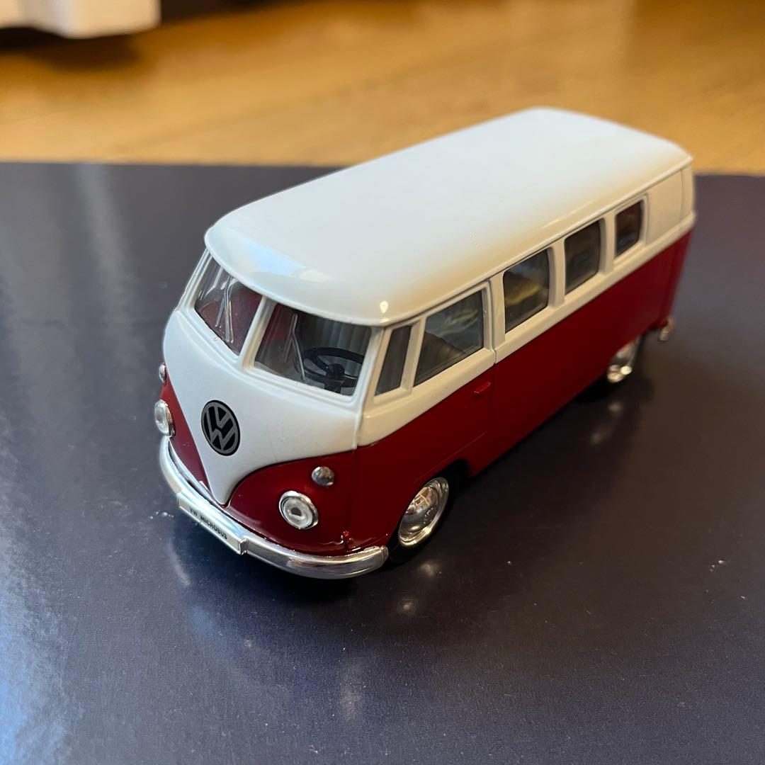 ミニカー 14台セット