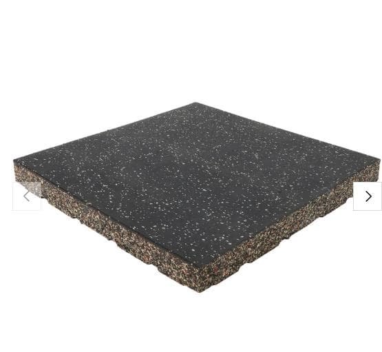 【ダーボーさん専用】【引取希望】MBCハーフラックセット