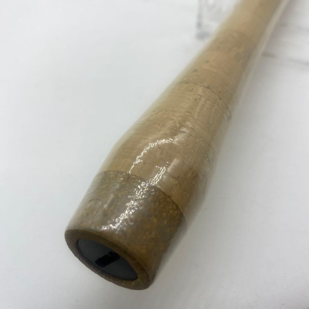 DAIWA ダイワ テンカラX30