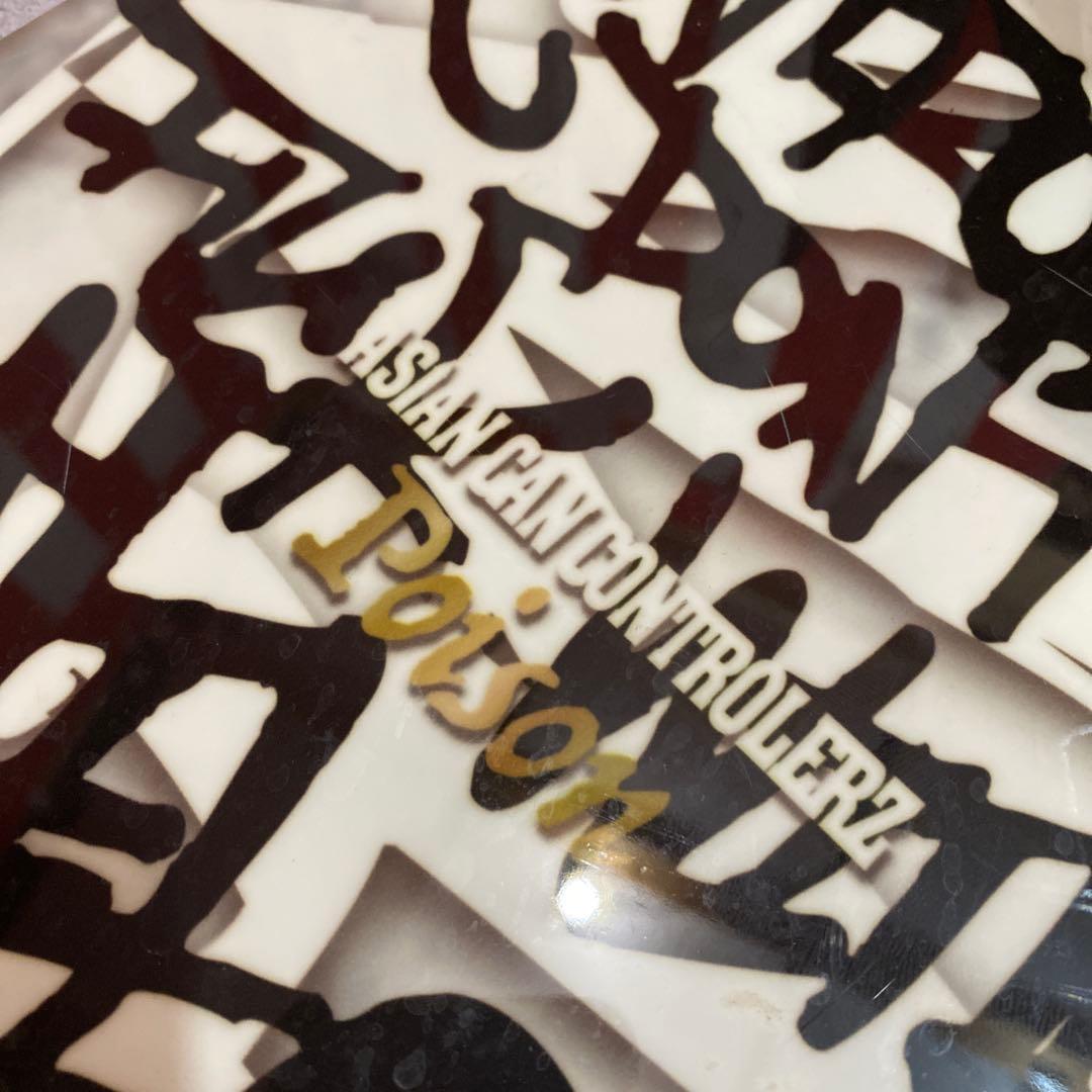 ★ACC スノーボード　kissmark キスマーク　ヴィンディング　セット　板