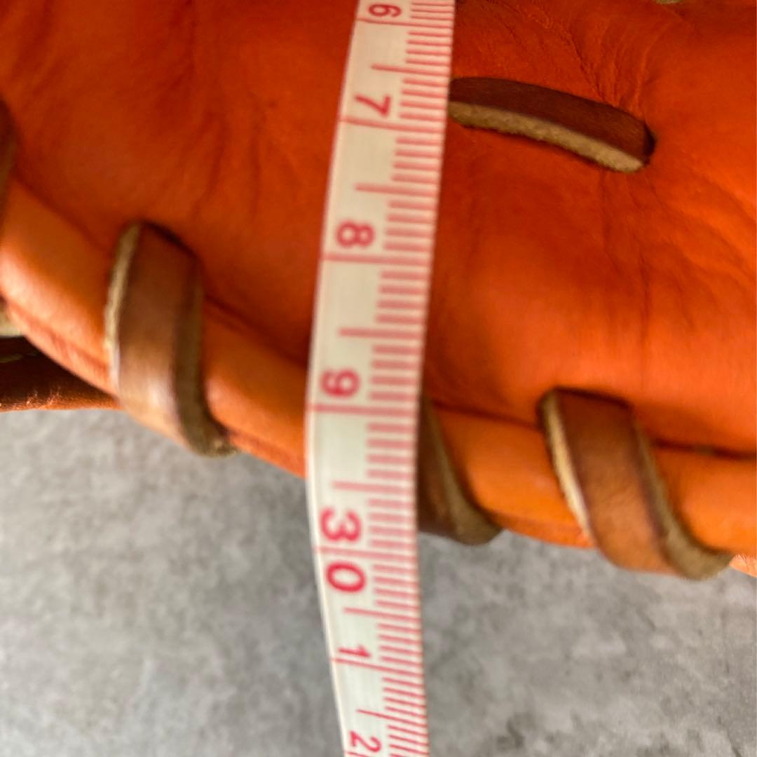 SSK エスエスケー 一般 大人用 軟式 野球 グローブ グラブ 良型即戦力品