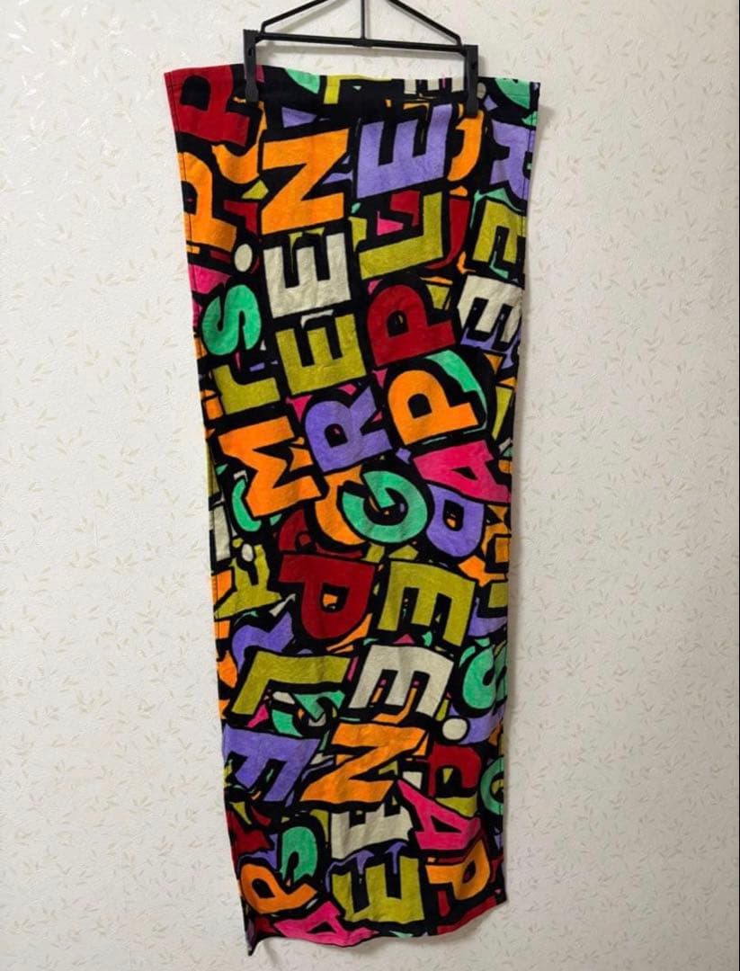 ミュージシャン user_1d8a527f