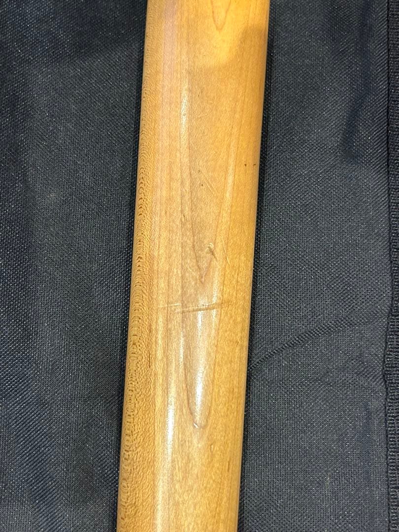 エレキギター サンバースト ギターケース付き