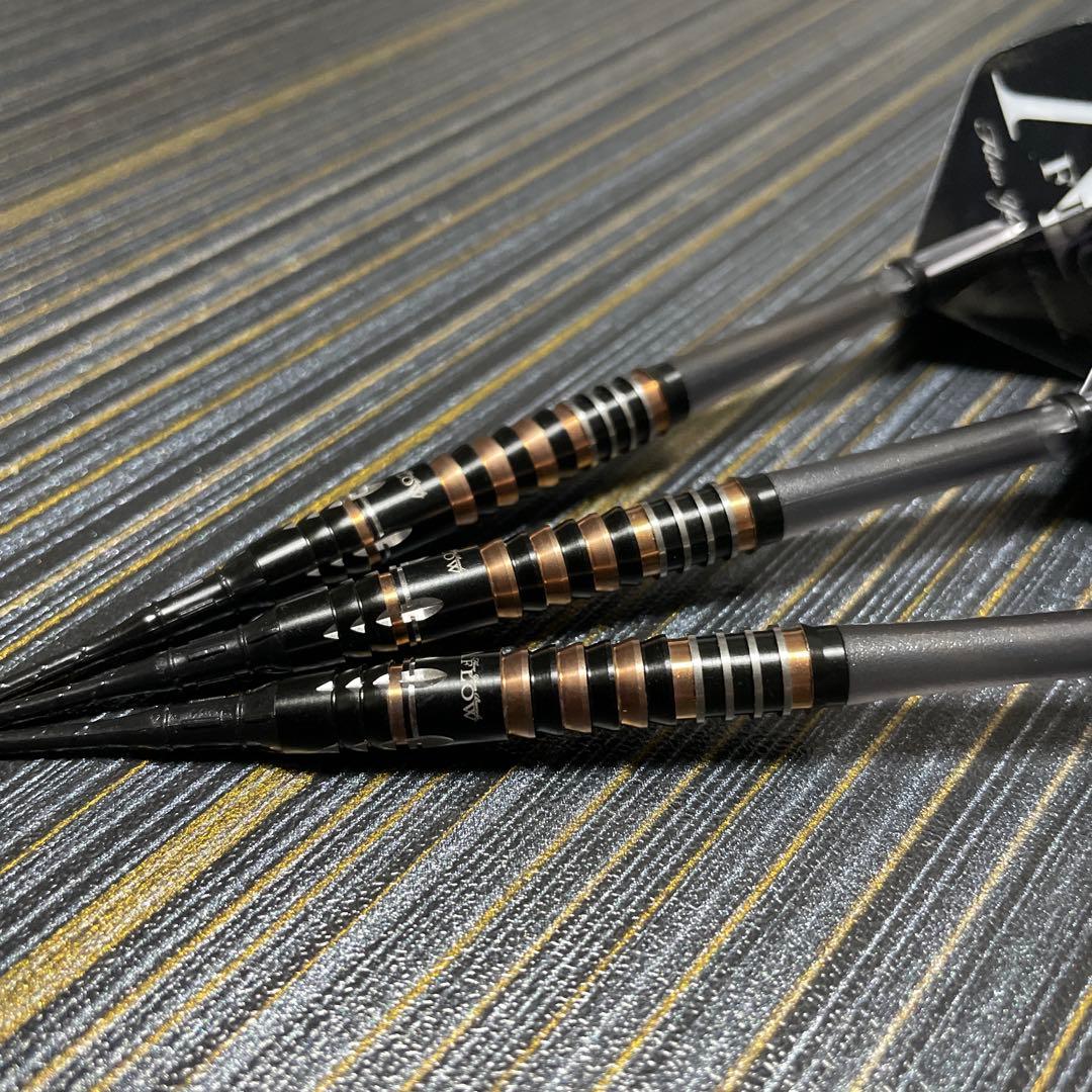 グラッシュ インフィニティ 16.5g