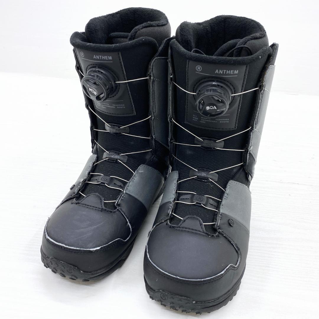 SHERBET シャーベットメンズ スノーボードセット スノボ 151 26.5