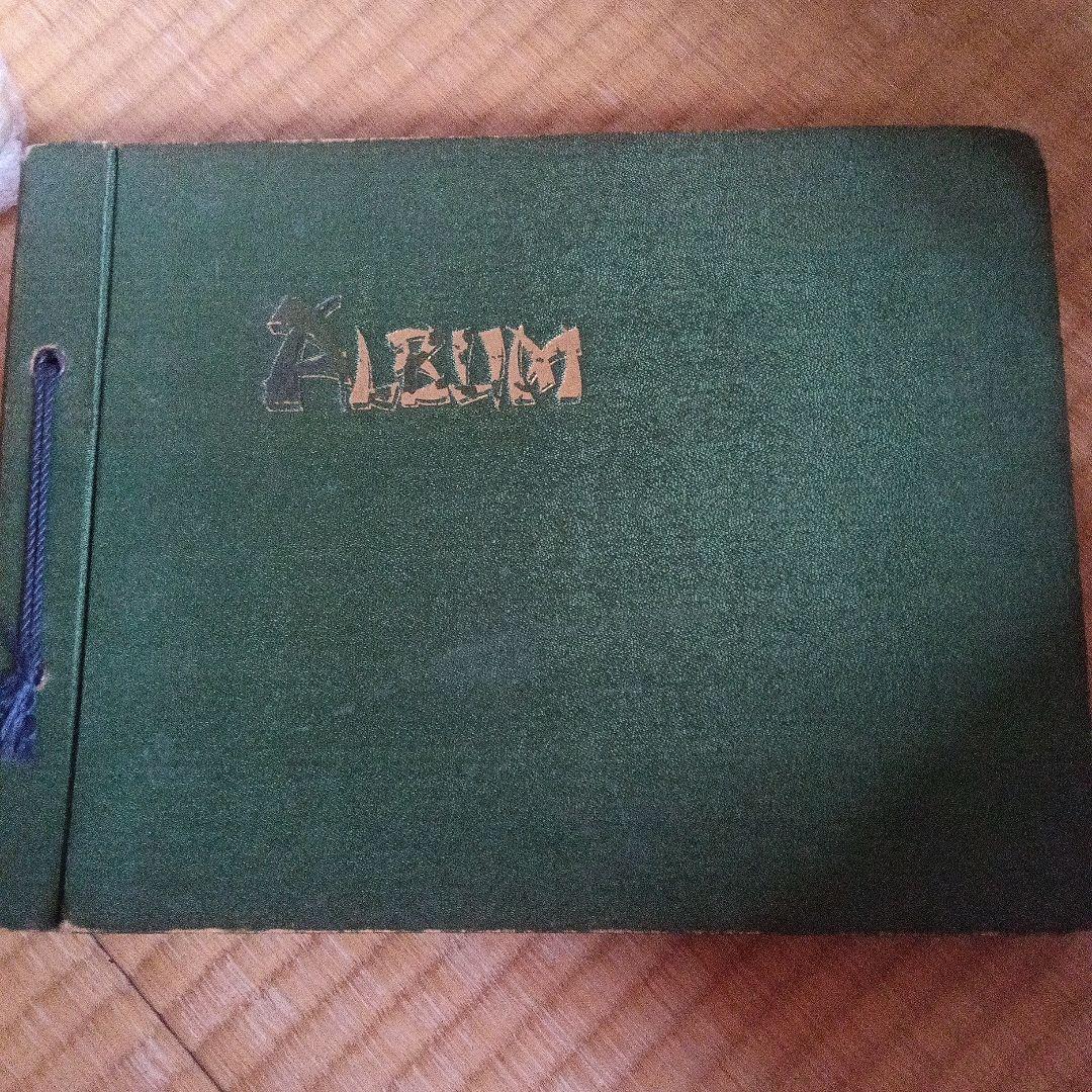 マッチラベル　約740枚　戦前　燐票　コレクション