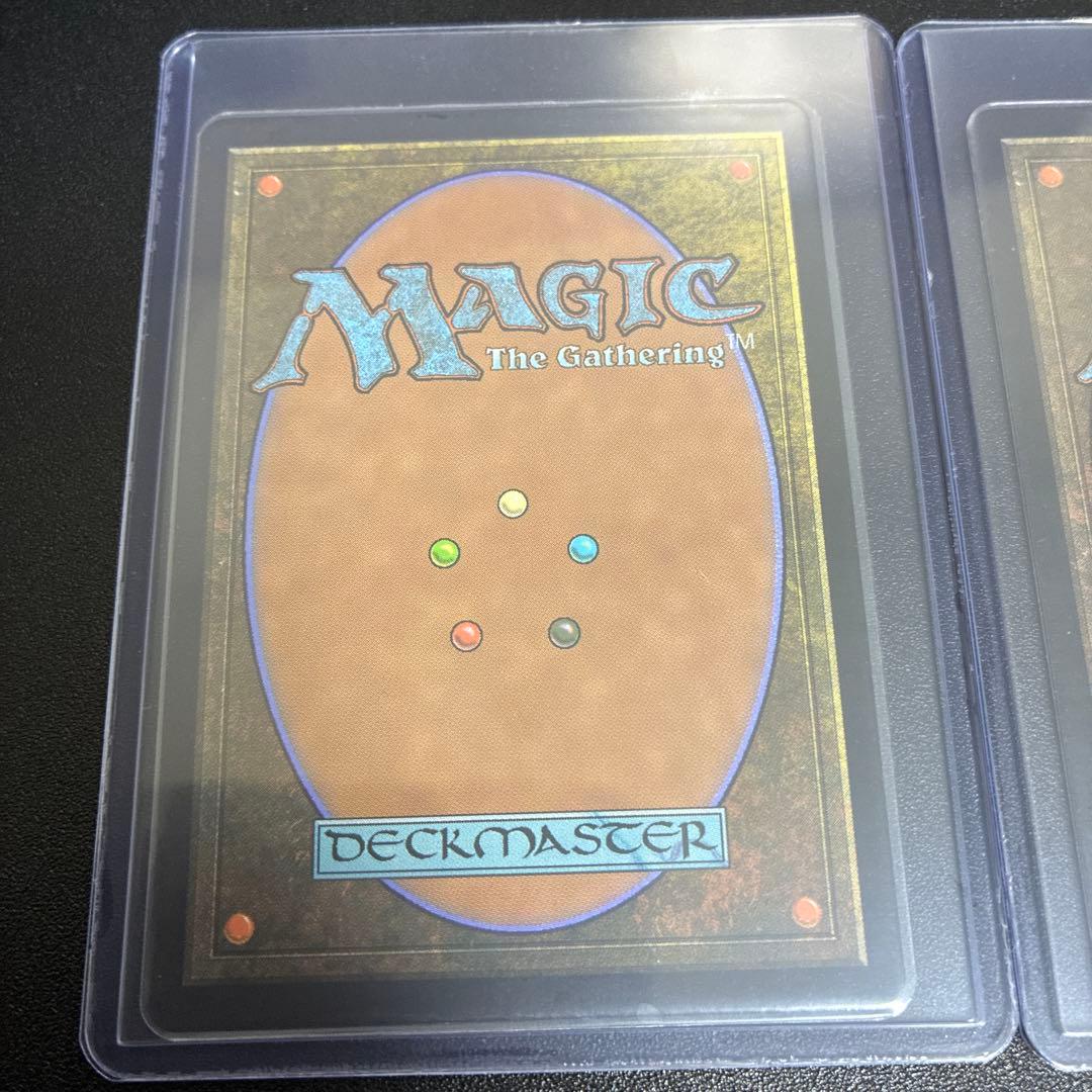 地底街の下水道 foil