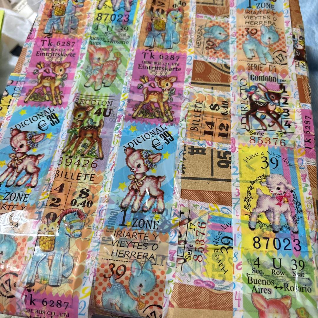 メモ帳まとめ売り　　専用