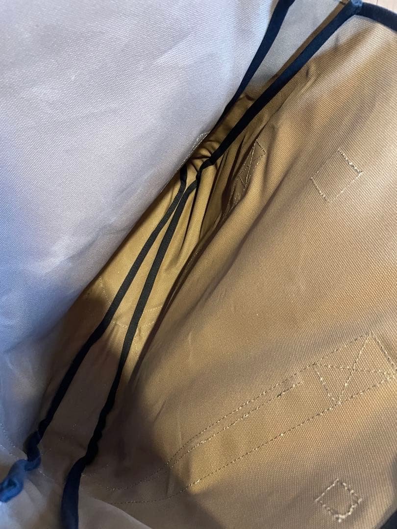 未使用含む　1度のみ使用　スノーピーク 焚き火台L 10点フルセット 焚き火台