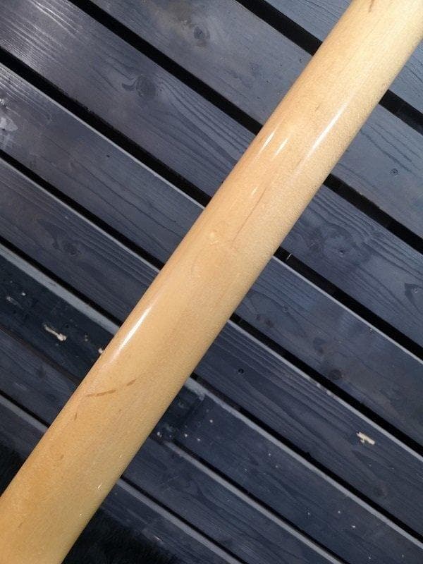 たかやす◆SCHECTER SD-2-24-AS AQB G1G22451