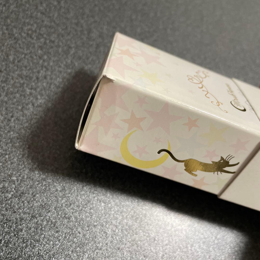 セーラームーン ミラクルロマンス　チーク　ルージュ