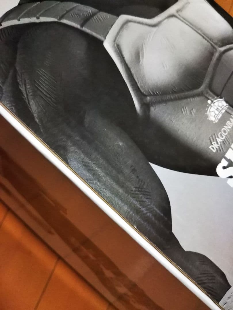 ドラゴンボール　smsp ベジータ