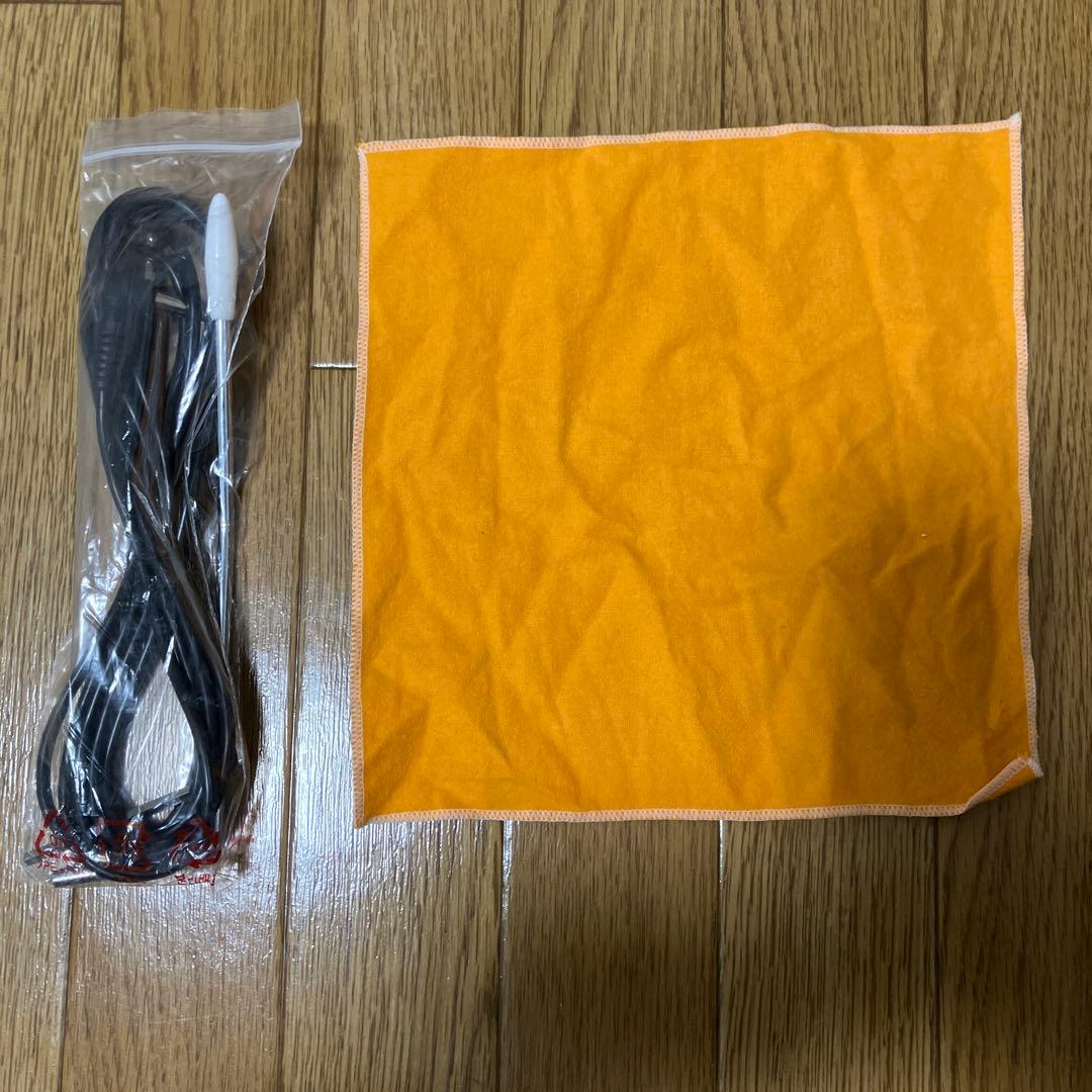 k-on ギター kmg Azusa けいおん！ 中野梓モデル ムスタング