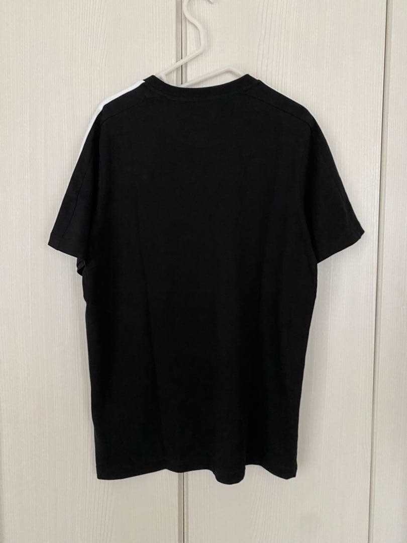 ニューカッスル adidasDNA T-Shirt 未使用品