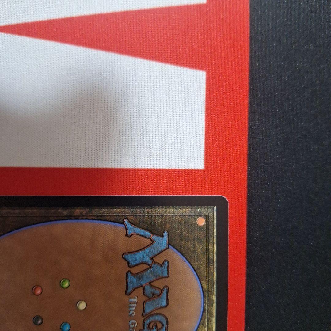 ミッドガルの傭兵、クラウド&バスターソード　非foil